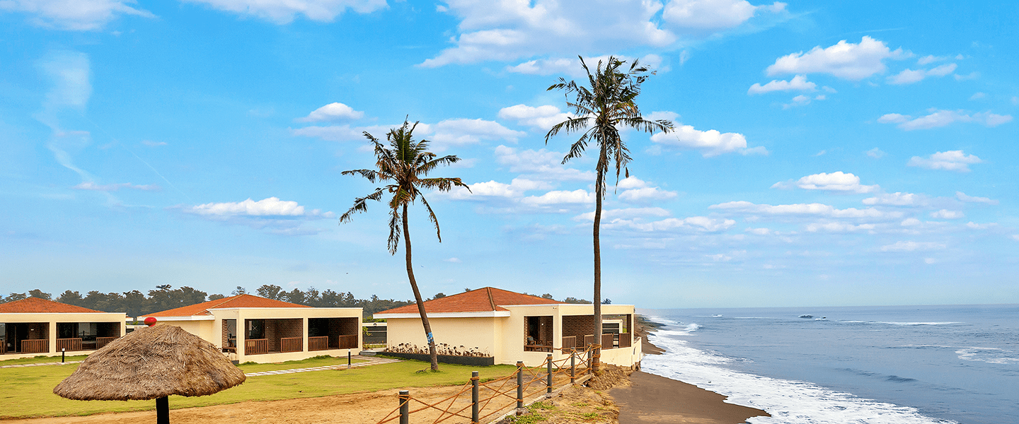 outdoor-welcomhotel-kences-palm-beach