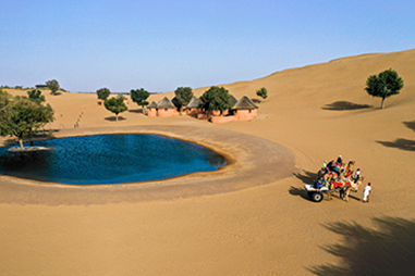 Aerial view of the oasis.jpg