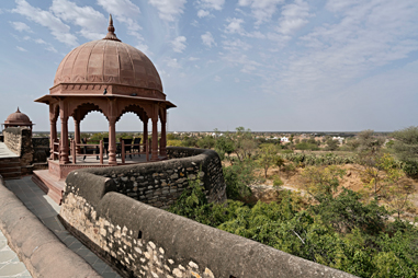 bhurj-on-ramparts.jpg