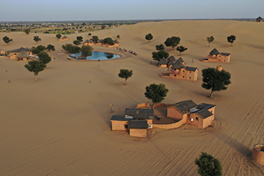 khimsar-dune-village.png