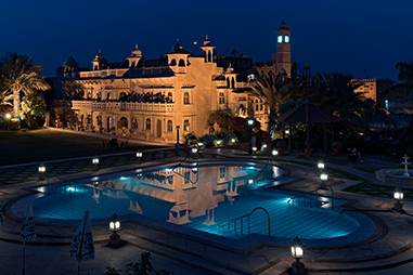 pool-view-at-night.jpg