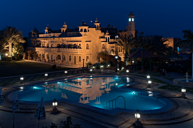 pool-by-night-.jpg