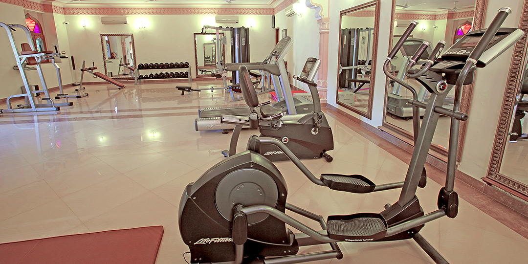 gym.jpg