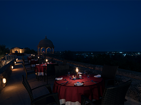 fateh-mahal-and-the-fort-ramparts-welcomhotel-fort-and-dunes