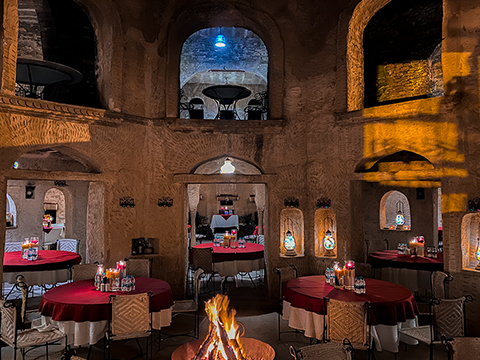 fateh-mahal-and-the-fort-ramparts-welcomhotel-fort-and-dunes