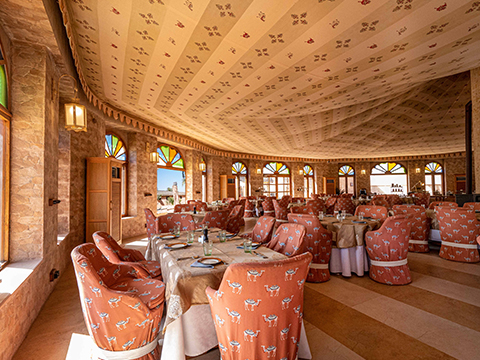khimsar-dunes-village-welcomhotel-fort-and-dunes