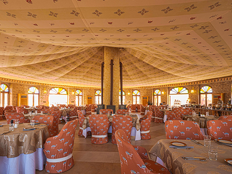 khimsar-dunes-village-welcomhotel-fort-and-dunes