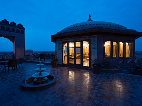 the-last-sentinel-cafe-welcomhotel-fort-and-dunes