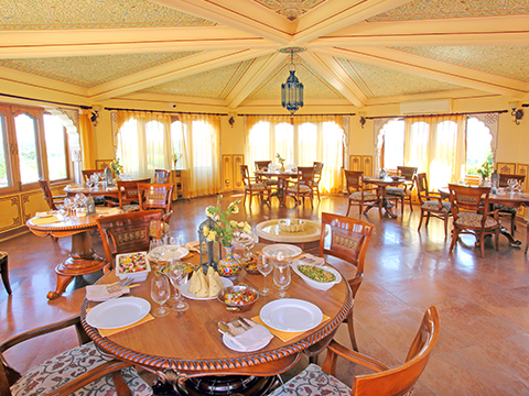 the-last-sentinel-cafe-welcomhotel-fort-and-dunes