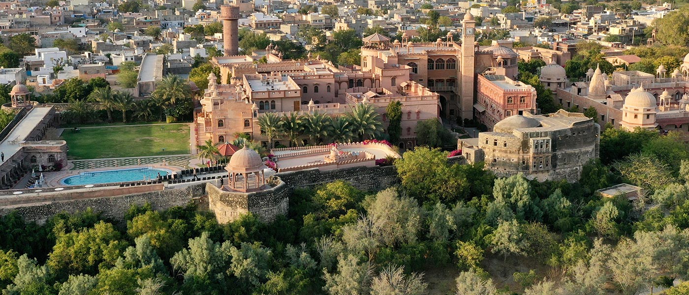 south-side-aerial-view