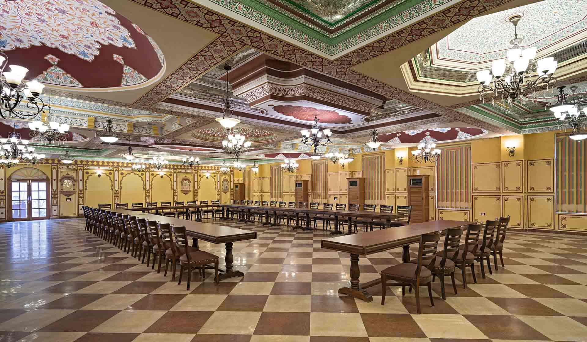 rang-mahal-banquet-and-conference-hall.jpg