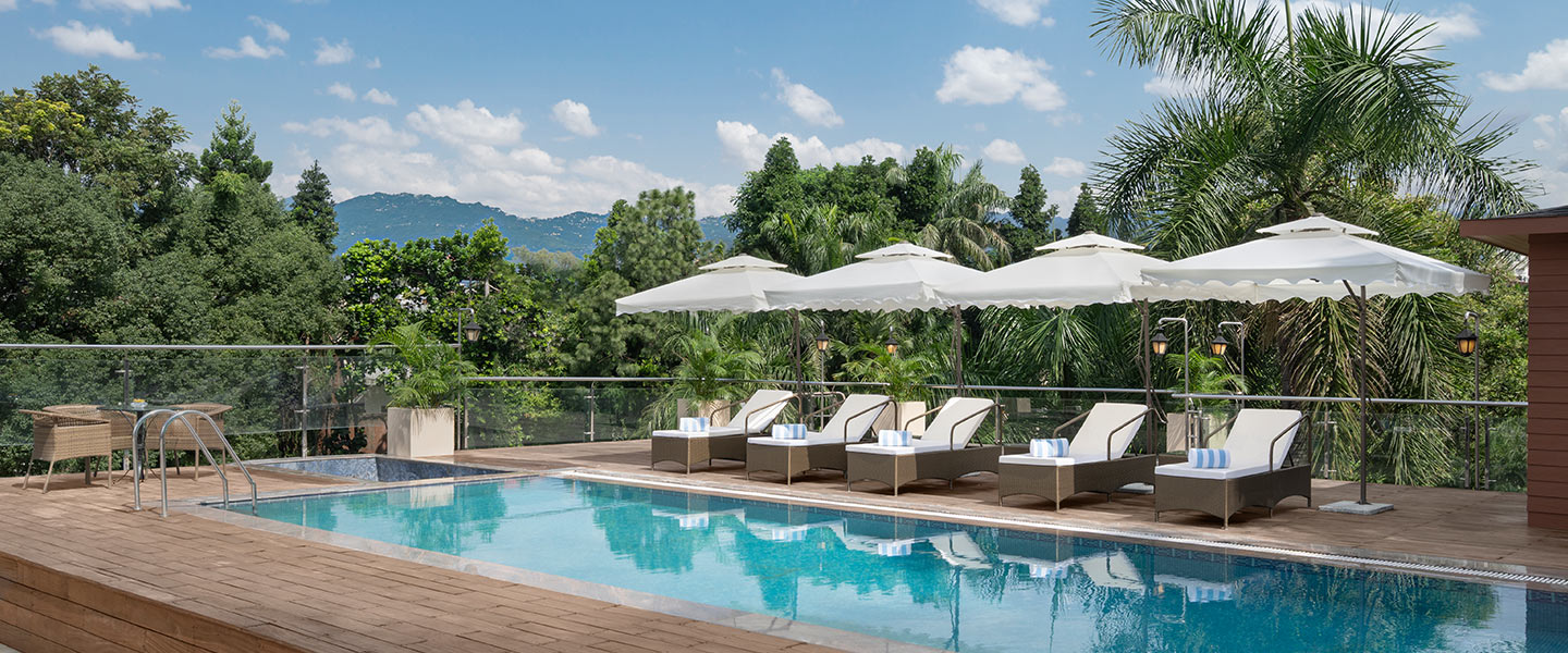 welcomhotel madhuban dehradun