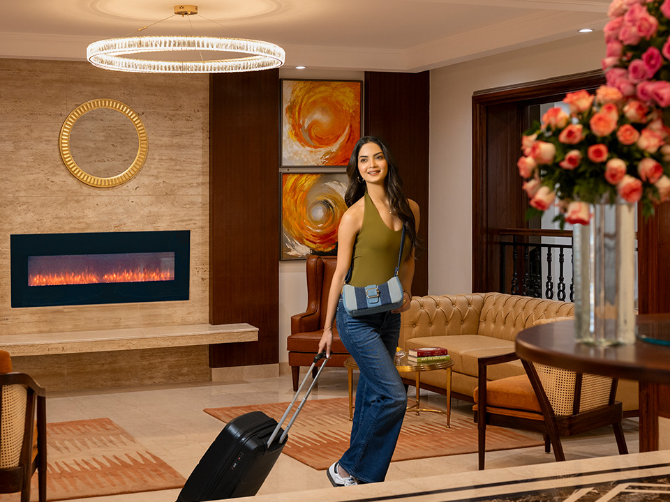 Exclusive Introductory Offer