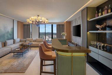 presidential-suite-lounge.jpg