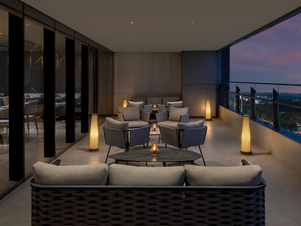 Exclusive Introductory Offer