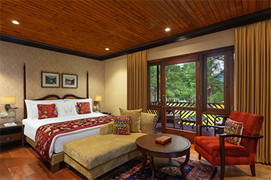 3-bhk-cottage-master-bedroom.jpg