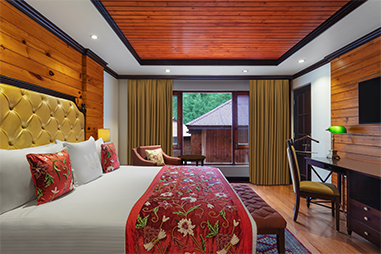 4-bhk-cottage-master-bedroom.jpg