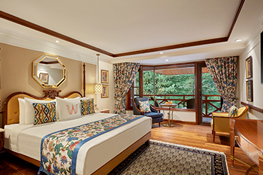 superior-bedroom.jpg