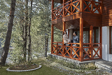 couple-at-cottage.jpg
