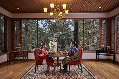 couple-dining.jpg