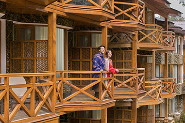 couple-on-balcony.jpg