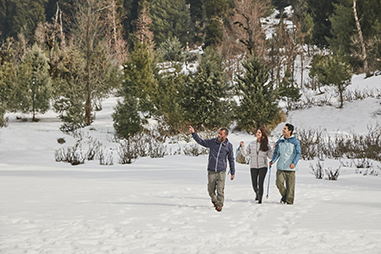 couple-snow-trek.jpg