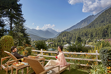 deck-with-view.jpg