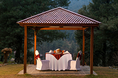 pahalgam- bespoke-dining.png