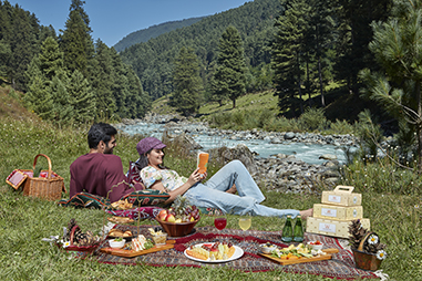picnic.jpg