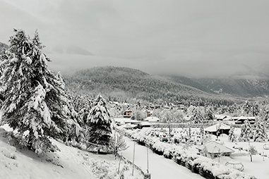 Hotel-View-with-Snow-Clad-Himalayan-Range.jpg