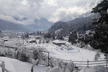 hotel- exterior-winter-view.jpg