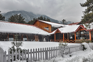 hotel- facade-winter-view.jpg