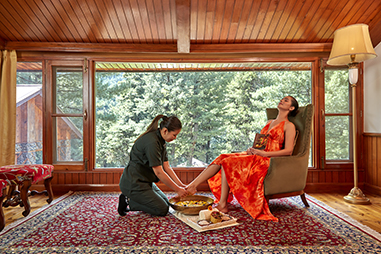 foot-spa.jpg