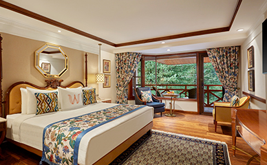 superior-plus-room-with-balcony.jpg
