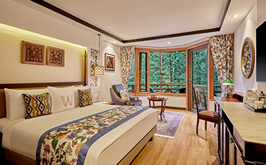 superior-room-balcony.jpg