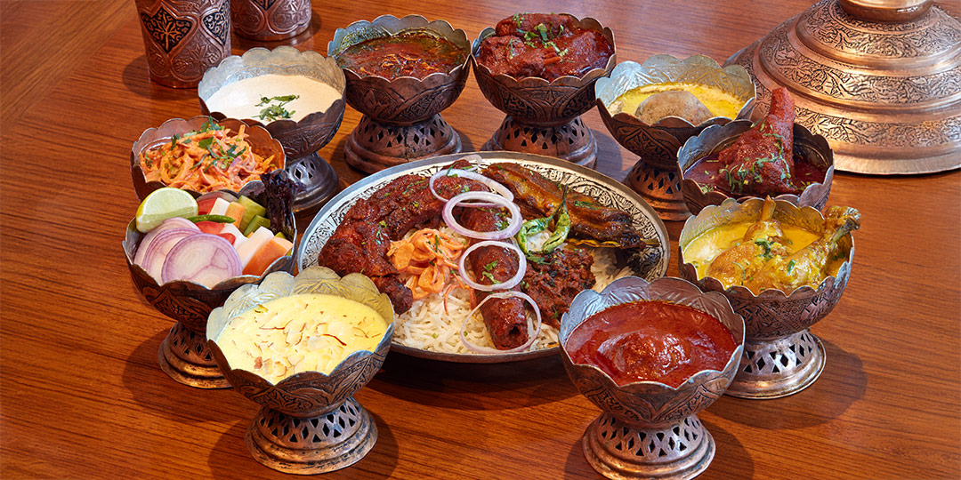 non-veg-wazawan-welcomsthalika.jpg