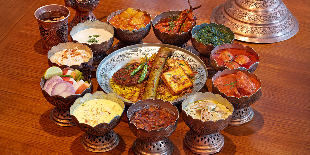 veg-wazawan-welcomsthalika.jpg