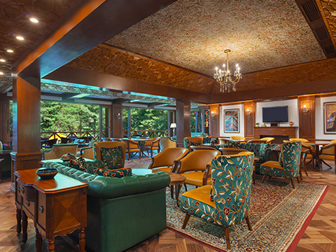 saahil-tea-lounge-welcomhotel-pine-n-peak-pahalgam