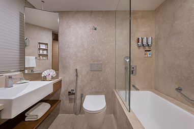 executive-club-bathroom.jpg