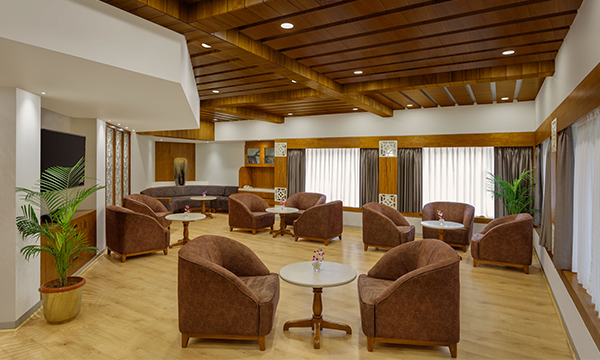 lounge-welcomhotel-rama-international