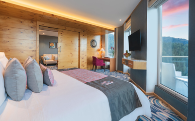 suite-room.jpg