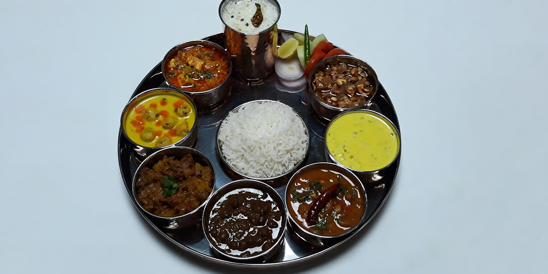 welcomsthalika-shimla.png