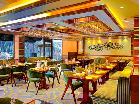 welcomcafe-cedar-welcomhotel-shimla