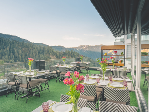 welcomcafe-cedar-welcomhotel-shimla