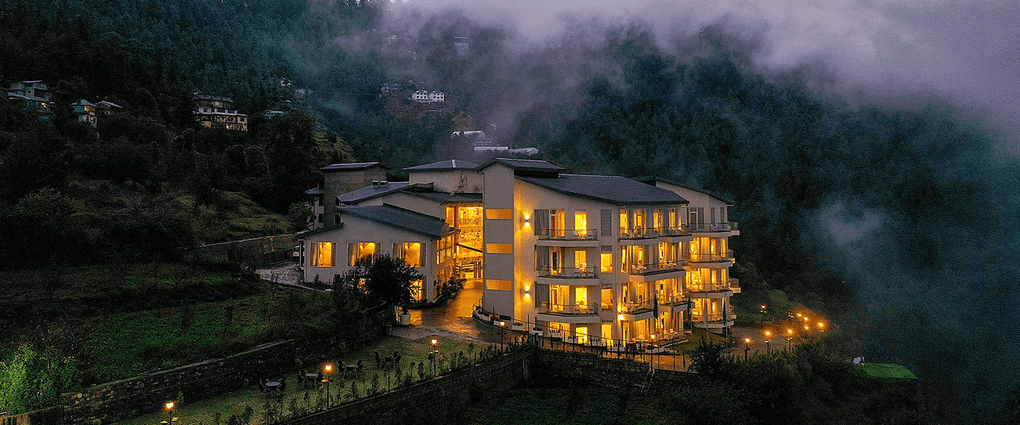 fascade-welcomhotel-shimla
