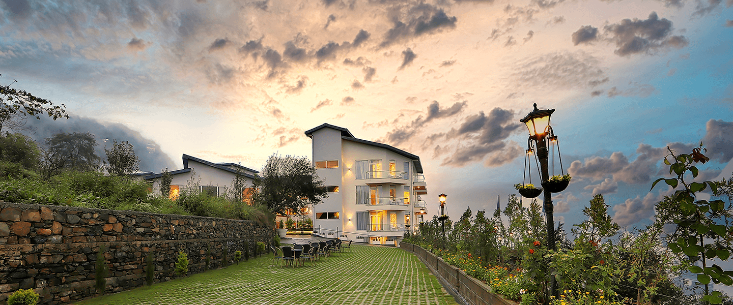 garden-sunset-welcomhotel-shimla