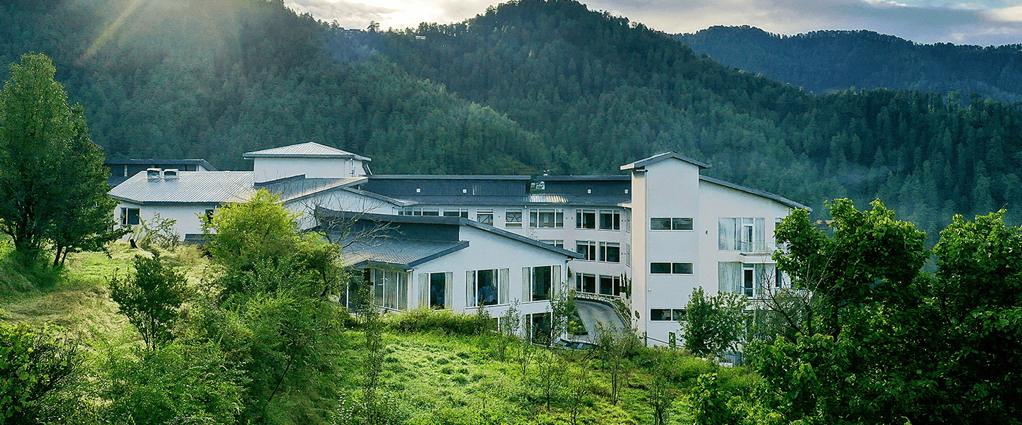 welcomhotel-shimla