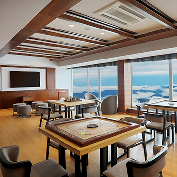 recreation-room.png