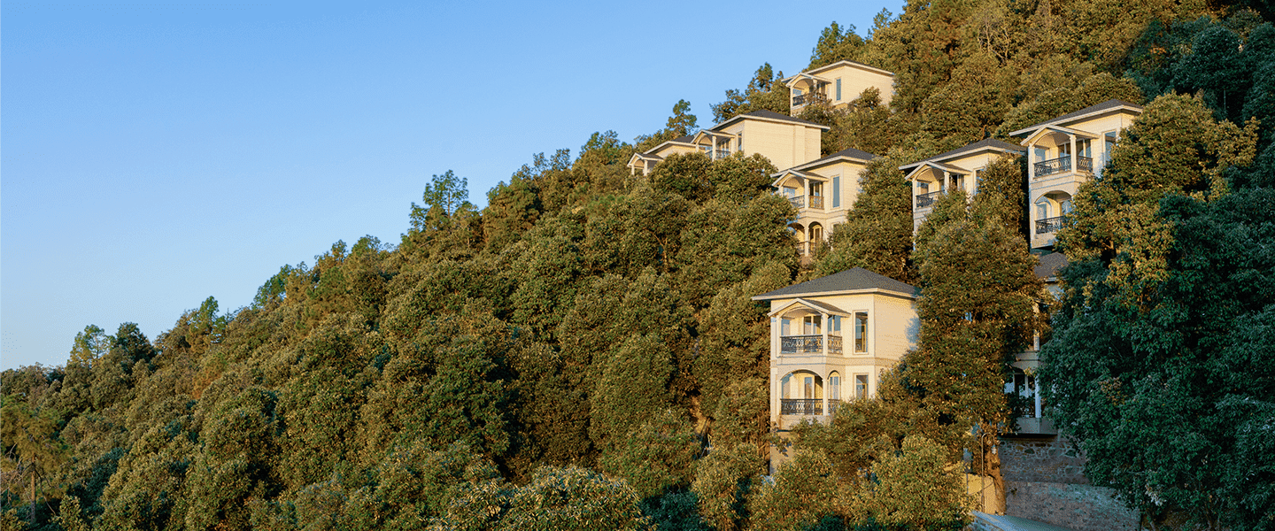 welcomhotel-tavleen-chail-aerial-view