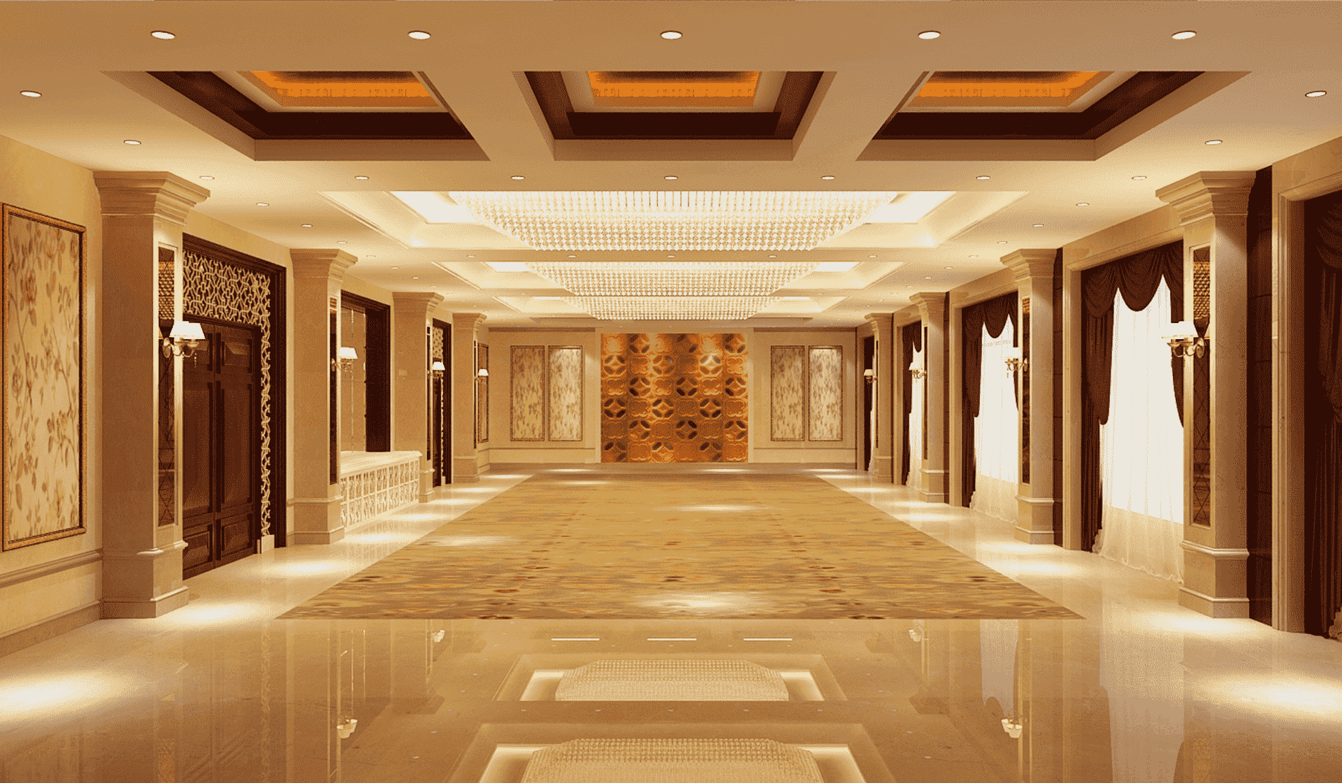 banquet-hall.png